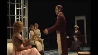 Sense and Sensibility preview