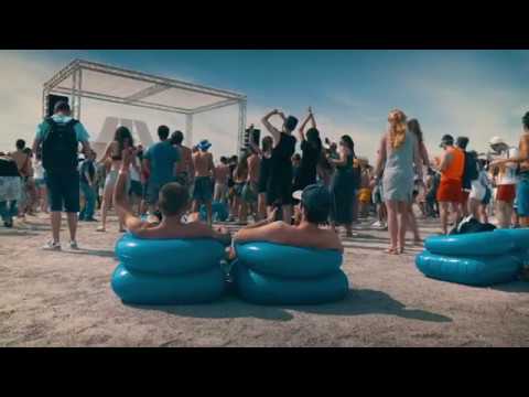 download lagu mp3 mp4 Mars Attack Marseille 2019, download lagu Mars Attack Marseille 2019 gratis, unduh video klip Mars Attack Marseille 2019