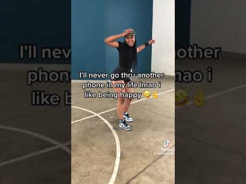 "JOZI NIGHT" - GemValleyMusiQ, Officixl Rsa, Djy Fresh & S Kay De Vibe | TikTok Compilation (part 2)