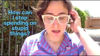 ALL YOUR QUESTIONS ANSWERED