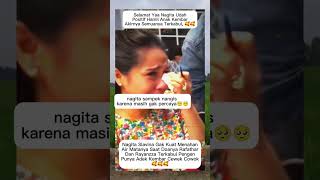 Download lagu nagita nangis masih gak percaya dia hamil anak kembar🥺🥰#nagita#raffiahmad#shortvideo#shortsfeed mp3 Download lagu nagita nangis masih gak percaya dia hamil anak kembar🥺🥰#nagita#raffiahmad#shortvideo#shortsfeed mp3