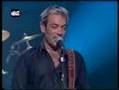 Cafe Quijano - Las llaves de Raquel 40TV 