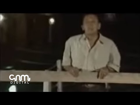 Los Despechados – De Que Duele Duele | Video Oficial