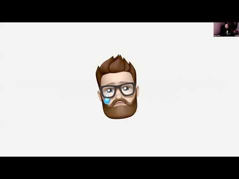 A Request for Comments