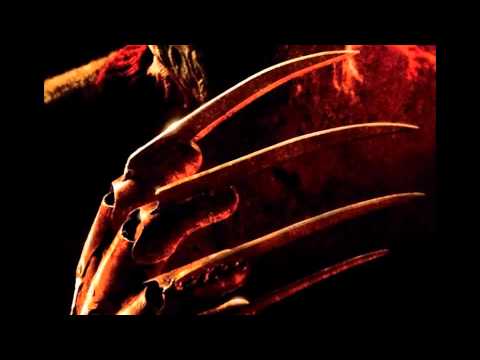 Xa0c - Freddy Krueger