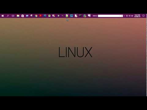 Python Tutorial 05 Bangla String Manipulationpart 2