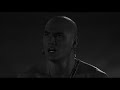 The Indian In The Cupboard Trailer 1995