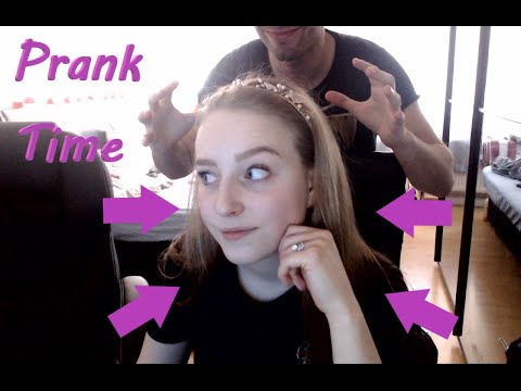 1. April Pranks Zum Nachmachen 2020 / DIY Ideen