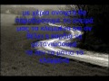 kotsiras tipota lyrics 
