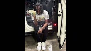 Chief Keef-OT7 Quanny {Leaked}