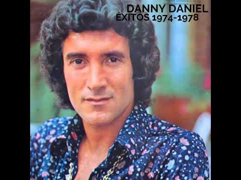 Video Nunca Supe La Verdad de Danny Daniel