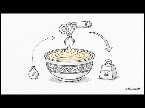 Ai 101 Python Basics