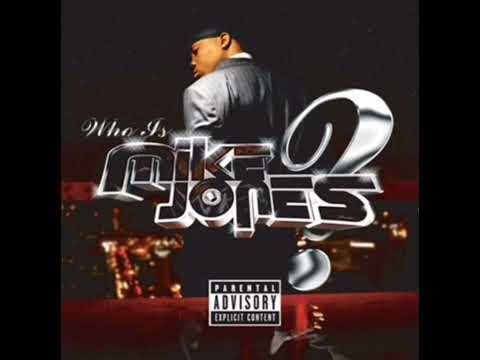 Mike Jones Still Tippin' ( Feat . Slim Thug , Paul Wall And NLE Choppa )