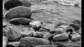 Kill Hannah, Scream musicvideo by me