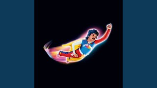 LAISSE ALLER Lyrics English Translation