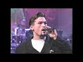 Color Me Badd *Choose* Jay Leno 2/7/94