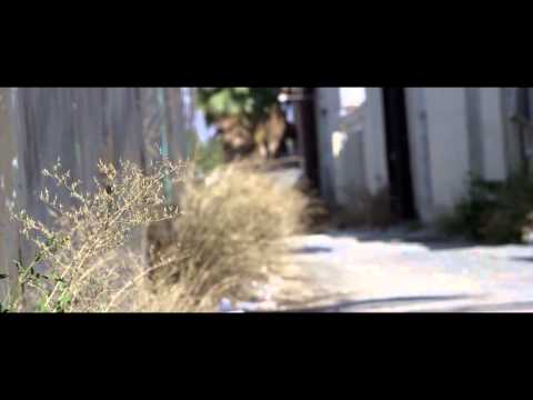 Freeway & the Jacka - Cherry Pie ft Freddie Gibbs & Jynx (Music Video)