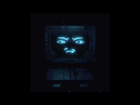 Roboxing Match (P03 Fan Theme)