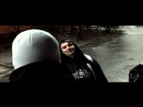 MC Gőz  - Lowrider Villamos