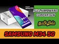 Samsung Galaxy M34 Best Samsung Phone Under Rs 20K தமிழில்