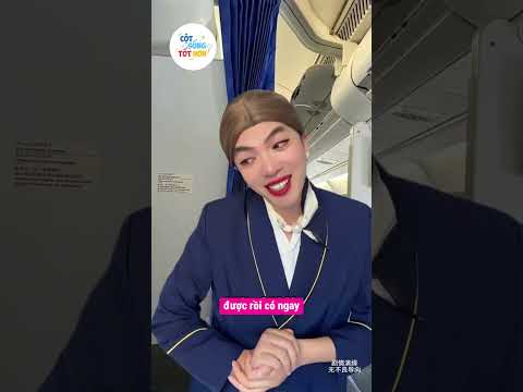 Cái nét này lẫn đi đâu được =))