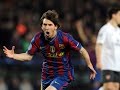 Lionel Messi ● Ultimate Dribbling Skills 2009/2010 |HD