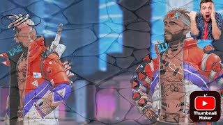 garena Free fire gameplay nextera rank camping++.  rusing  #ajjubhai  #amazing #freefire #amitbhai