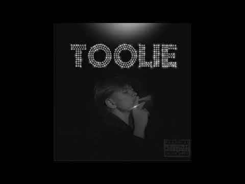 [МИНУС] YNG ERETIK - TOOLIE [INSTRUMENTAL by FLAME]