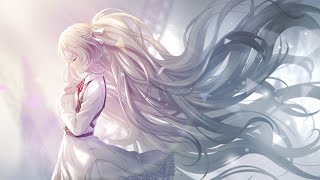 プロジェクトセカイ カラフルステージ feat.初音ミク　VIRTUAL SINGER メインシナリオ（誰もいないのセカイ）& 25時、ナイトコードで。 ウェルカムライブ