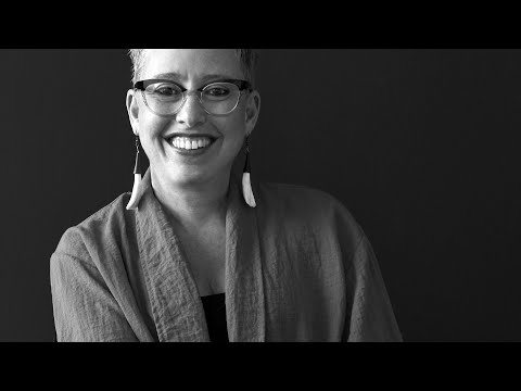 Emily Cohen: Building the Love Into Creative Business - YouTube