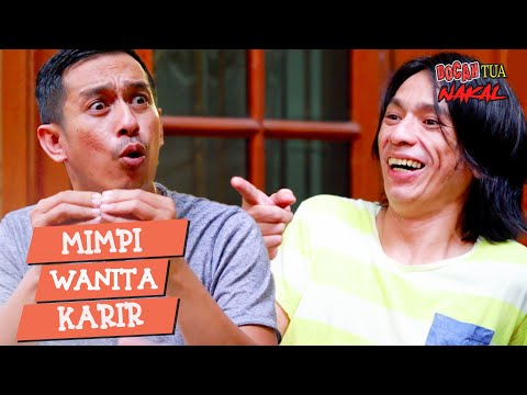 bocah-tua-nakal-wanita-karir