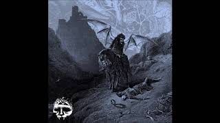 Integrity - Hymn For The Children of the Black Flame