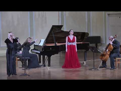 Pēteris Plakidis - Diptihs "Pretstati"