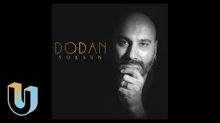 Dodan - Yoksun | Yoksun