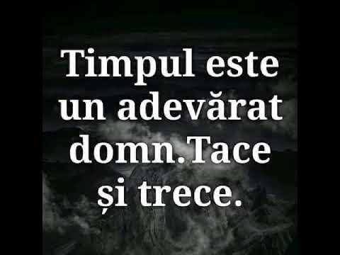 Cum e omul e si-o floare  !                  Vladuta Lupau