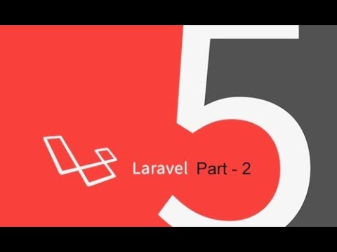 download lagu mp3 mp4 Laravel Tutorial Backend, download lagu Laravel Tutorial Backend gratis, unduh video klip Laravel Tutorial Backend