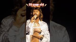Download lagu Bee Gees - 'Words #song #music #love #funny #jesus ' ( Audio/HD Video) | Timeless Classic mp3 Download lagu Bee Gees - 'Words #song #music #love #funny #jesus ' ( Audio/HD Video) | Timeless Classic mp3