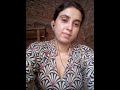 Ek New Saraiki Call Recording Phone Recording