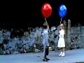 My Old Flame - Katharine Whalen (1999)