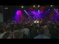 Doro - Always Live to Win (Live in Bonn, Museumsplatz, 2009) (Rockpalast) HD