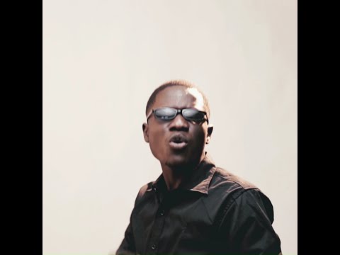 TYLANE OFFICIAL - AFRIQUE (Africa) ft Dericko (visualizer)