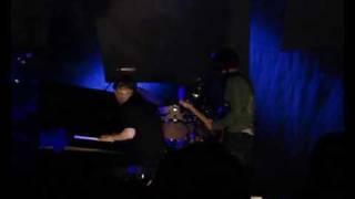 Radiohead - 4 Minute Warning [HQ AUDIO] (Live @ Bank of Boston Pavillion - June 4, 2006)