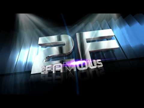 2FAMOUS THE MOVIE TRAILER  2010 Full HD