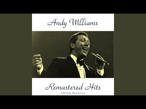 Love Is Here to Stay (Remastered 2015)