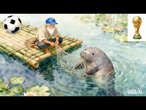 Batizado com o nome do patrono do Santos futebol clube 