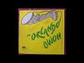 Orlando Owoh - Vol 1 (side two)