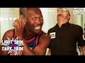 Grooming Light Skin Guys Vs Dark Skin Guys Ft MysticGotJokes MyBadFu Ep 5 All Def