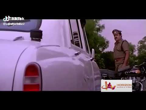 Suresh gopi mass dialog in sathyamevajayathe Malayalam movie
