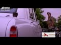 Suresh Gopi Mass Dialog In Sathyamevajayathe Malayalam Movie
