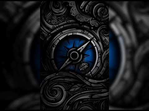 مهرجان سلامات على ناس عملولي اخوات